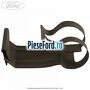 Clema prindere podea punte spate Ford Transit 2006-2014 2.2 TDCi RWD 155 cp CVRC diesel