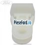 Clema prindere proiector Ford Focus 1998-2004 1.4 16V 75 cp FXDA, FXDB, FXDC, FXDD benzina