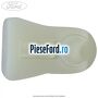 Clema prindere proiector Ford Focus 1998-2004 1.8 TDCi 100 cp FFDA diesel | Foto 2
