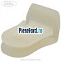 Clema prindere proiector Ford Focus 1998-2004 ST170 173 cp ALDA benzina
