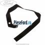 Clema prindere scule Ford Ranger 2002-2006 2.5 D 78 cp WL diesel