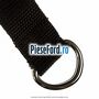 Clema prindere scule Ford Ranger 2006-2012 3.0 TDCi 4x4 156 cp MD30DITC, WEC diesel