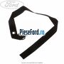 Clema prindere scule Ford Ranger 2016-2020 2.2 TDCi 131 cp T22DD0P diesel