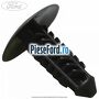 Clema prindere senzor ABS fata Ford Kuga 2013-2016 2.0 TDCi 136 cp UKMA diesel