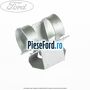 Clema prindere senzor catalizator Ford Mondeo 2014-2018 1.5 EcoBoost 160 cp UNCA, UNCB, UNCE, UNCF benzina