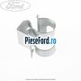 Clema prindere senzor catalizator Ford Mondeo 2014-2018 2.5 149 cp S7CB benzina