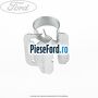 Clema prindere senzor catalizator Ford Mustang 2015-2018 5.0 V8 418 cp MF8F benzina