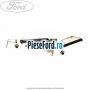 Clema prindere senzor cutie viteza I5/IB5 Ford Fiesta 2008-2012 1.4 TDCi 70 cp F6JD, KVJA diesel