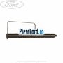 Clema prindere senzor cutie viteza I5/IB5 Ford Focus 2011-2014 1.6 EcoBoost 150 cp JQDA, JQDB, YUDA benzina