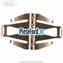 Clema prindere senzor de ploaie Ford Transit 2000-2006 2.4 TDE 115 cp FXFA diesel | Foto 2