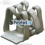 Clema prindere suport bara fata centru Ford Kuga 2016-2018 2.0 TDCi 150 cp T7MB, T7MA diesel