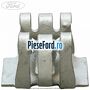 Clema prindere suport bara fata centru Ford Mustang 2018-2022 5.0 V8 450 cp 50SDEM benzina