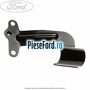 Clema prindere suport joja ulei an 04/2006-05/2008 Ford Transit 2006-2014 2.2 TDCi 110 cp QVFA diesel