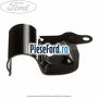 Clema prindere suport joja ulei an 04/2006-05/2008 Ford Transit 2006-2014 2.2 TDCi 110 cp QVFA diesel
