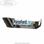 Clema prindere suport joja ulei Ford Transit 2000-2006 2.0 DI 86 cp F3FA diesel