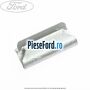 Clema prindere suport proiector Ford Focus 1998-2004 1.8 16V 115 cp EYDB, EYDC, EYDD, EYDE, EYDF benzina