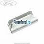Clema prindere suport proiector Ford Focus 1998-2004 1.8 TDCi 100 cp FFDA diesel