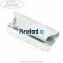Clema prindere suport proiector Ford Focus 1998-2004 1.8 TDCi 100 cp FFDA diesel