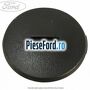 Clema prindere tapiterie podea Ford Mondeo 2014-2018 2.5 149 cp S7CB benzina