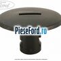 Clema prindere tapiterie podea Ford Mondeo 2019-2023 2.0 Hybrid 188 cp C20EDEF hybrid