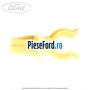 Clema prindere tija capota 02/2002-09/2003 Ford Tourneo Connect 2002-2014 1.8 Di 75 cp BHPA, P7PA, P7PB, R2PA diesel