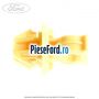 Clema prindere tija capota 02/2002-09/2003 Ford Transit Connect 2002-2014 1.8 Di 75 cp BHPA, P7PA, P7PB, R2PA diesel