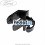 Clema prindere tija capota Ford C-Max 2011-2015 2.0 TDCi 115 cp TYDA diesel