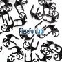 Clema prindere tija capota Ford Grand C-Max 2011-2015 1.6 Ti 125 cp PNDA, PNDD benzina