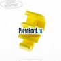 Clema prindere tija capota Ford S-Max 2007-2014 1.6 EcoBoost 160 cp JTWA, JTWB benzina