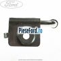 Clema prindere toba finala pe sasiu Ford Transit 2006-2014 2.2 TDCi 85 cp P8FA, P8FB diesel