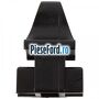 Clema prindere torpedou Ford Ka 1996-2008 1.3 i 49 cp JJD, JJF, JJG, JJH, JJL benzina