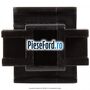 Clema prindere torpedou Ford Ka 1996-2008 1.3 i 49 cp JJD, JJF, JJG, JJH, JJL benzina