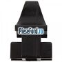Clema prindere torpedou Ford Ka 1996-2008 1.3 i 50 cp JJB benzina