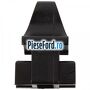 Clema prindere torpedou Ford Ka 1996-2008 1.3 i 70 cp A9A, A9B benzina