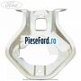 Clema prindere tweeter plafon Ford Tourneo Custom 2014-2018 2.2 TDCi 100 cp DRF4, DRFF, DRFG diesel