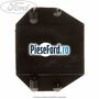 Clema prindere usa torpedou Ford Fiesta 2002-2005 1.3 60 cp BAJA benzina