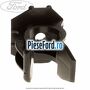 Clema prindere usa torpedou Ford Mondeo 2000-2007 2.0 TDDI 115 cp D6BA, HJBA, HJBB, HJBC diesel