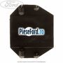 Clema prindere usa torpedou Ford Transit Connect 2002-2014 1.8 Di 75 cp BHPA, P7PA, P7PB, R2PA diesel