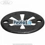 Clema push on insonorizant bord Ford Mustang 2015-2018 2.3 EcoBoost 314 cp N38H, N48H benzina