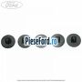 Clema push pin prindere insonorizant capota Ford Tourneo Custom 2014-2018 2.0 EcoBlue 170 cp BLFA, BLFB, YNF6, YNFA, YNFB, YNFS diesel