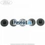 Clema push pin prindere insonorizant capota Ford Transit 2014-2018 2.0 EcoBlue 105 cp BJFA, BJFB, YLF6, YLFA, YLFB, YLFS diesel