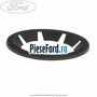 Clema rotunda panou bord 34 Ford Mustang Mach-E MACH-E (CGW) EV 258 cp n/a electric