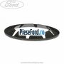 Clema rotunda panou bord 34 Ford Transit 2000-2006 2.4 TDE  125 cp DOFA diesel | Foto 2