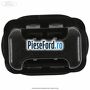 Clema sezut metalic scaun spate Ford B-Max 1.4 LPG 90 cp RTJC LPG
