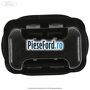Clema sezut metalic scaun spate Ford B-Max 1.5 TDCi 75 cp UGJC, UGJG, XUJA, XUJB diesel