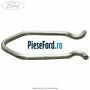 Clema spatar scaun fata Ford B-Max 1.4 90 cp SPJD, SPJE benzina