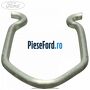 Clema spatar scaun fata Ford Fusion 1.4 80 cp FXJA, FXJB, FXJC benzina