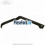 Clema stanga panou fata Ford Ranger 2012-2015 3.2 TDCi 4x4 200 cp ENSA, SA2R, SA2S, SA2W, SAFA diesel