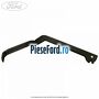 Clema stanga panou fata Ford Ranger 2016-2020 2.2 TDCi 160 cp GBVAJQJ, T22DD0P diesel
