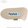 Clema stanga prindere tapiterie plafon spre spate Ford Tourneo Connect 2002-2014 1.8 Di 75 cp BHPA, P7PA, P7PB, R2PA diesel